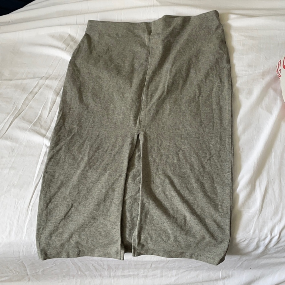 Forever 21 skirt